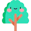 Tree icon 64x64