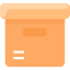 Box icon 64x64