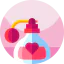 Perfume Symbol 64x64