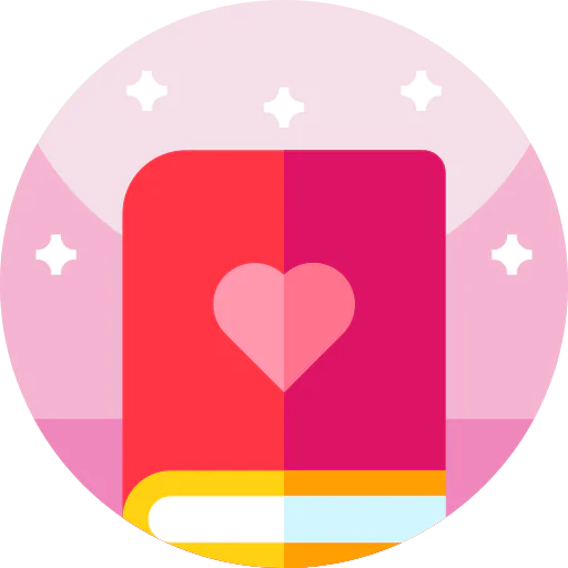 Diary icon