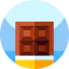 Chocolate icon 64x64