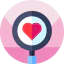 Searching icon 64x64