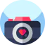 Camera icon 64x64