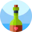 Wine icon 64x64