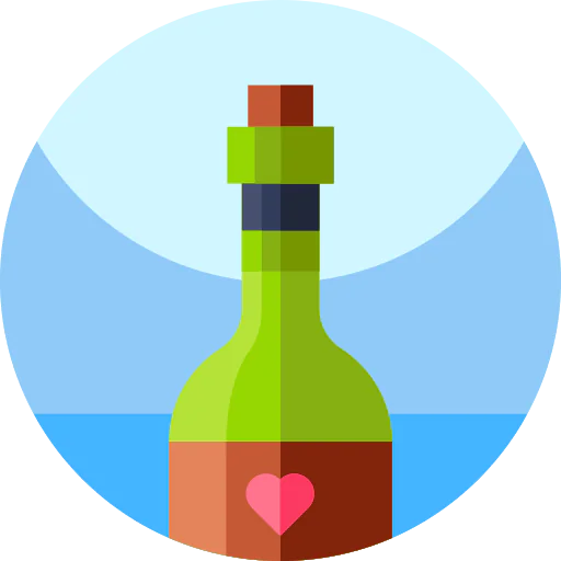 Wine icon