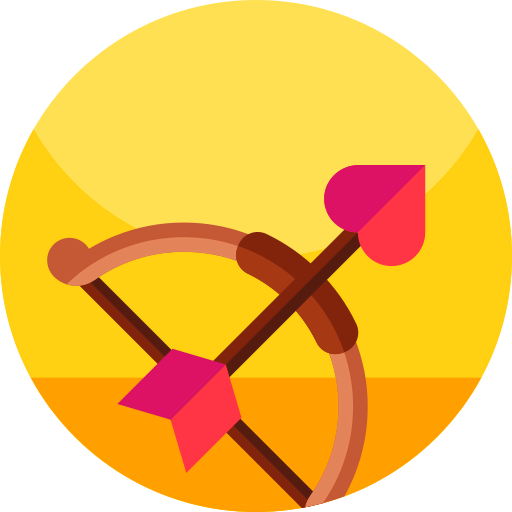 Cupid icon