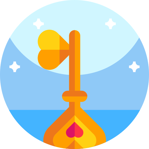 Key icon