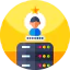 Account icon 64x64