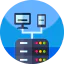 Server icon 64x64