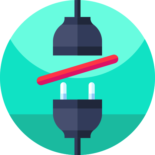 Connection icon