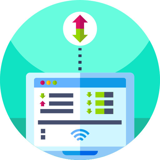 Site icon