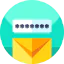 Password 상 64x64