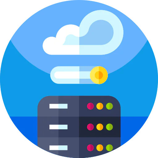 Adjustment icon