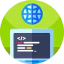 Coding 상 64x64