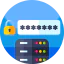 Password 상 64x64