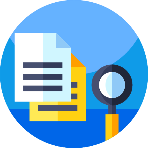 File icon