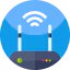 Wifi 상 64x64