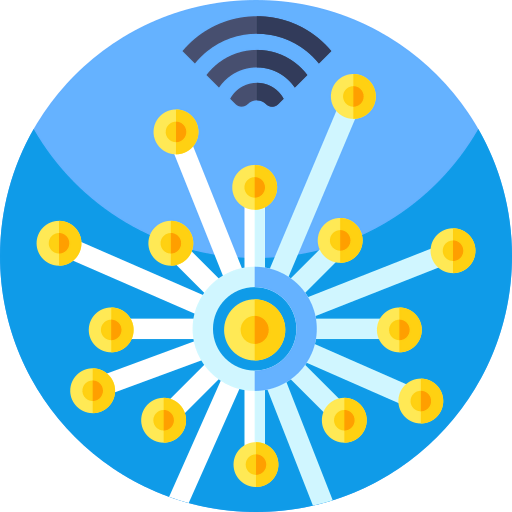 Bitcoin icon