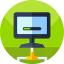 Server 상 64x64