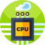 Cpu 상 64x64