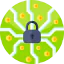 Padlock 상 64x64
