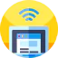 Website 상 64x64