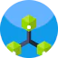 Blockchain 상 64x64