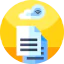 Copy 图标 64x64