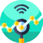 Wifi signal 상 64x64