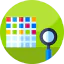 Searching 상 64x64