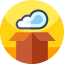 Cloud computing 상 64x64