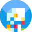 Delete 상 64x64