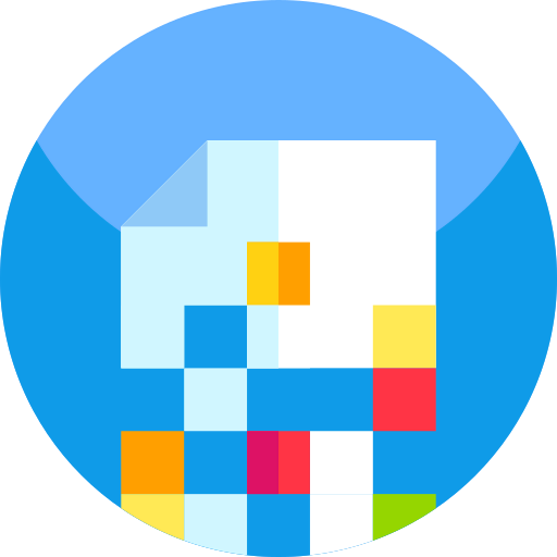 Delete icon
