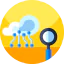Cloud computing 상 64x64