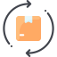 Exchange icon 64x64
