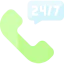 Support icon 64x64