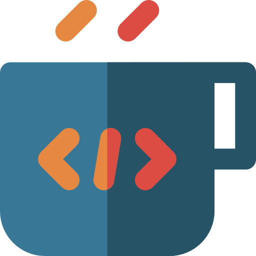 Computing іконка