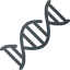 Dna icon 64x64