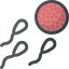 Fertility icon 64x64