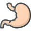 Stomach 상 64x64