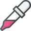 Eyedropper icon 64x64