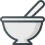 Mortar icon 64x64