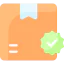 Box icon 64x64