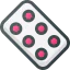 Tablet icon 64x64