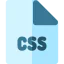 Style sheet biểu tượng 64x64
