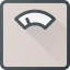 Weight icon 64x64