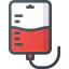 Transfusion Symbol 64x64