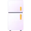 Refrigerator icon 64x64