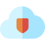 Protected icon 64x64