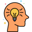 Cognitive 图标 64x64
